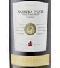 14 Barbera D'Asti Docg 2014